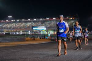 BIB: 43132
                            <button type="button" onclick="openModal(22812371)" class="btn btn-primary btn-sm float-right btn-popup" data-toggle="modal" data-target=".modal-high-quality">
                        <i class="fas fa-shopping-cart"></i> Add to Cart
                    </button>
                                            <button type="button" onclick="isThisMe(22812371, true)" class="btn btn-success btn-sm float-right btn-popup btn-isme hidden" data-toggle="tooltip" data-placement="bottom" title="นี่คือรูปของคุณใช่ไหม คลิกที่นี่เพื่อเอาเข้าอัลบั้ม">
                        <i class="fas fa-plus"></i> Add to album
                    </button>
                    <button type="button" onclick="isThisMe(22812371, false)" class="btn btn-warning btn-sm float-right btn-popup btn-isnotme hidden">
                        <i class="fas fa-ban"></i> Remove from album
                    </button>